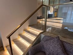 -成都宽窄巷子漫心酒店