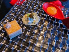 -wann lounge 低温慢煮牛排·清吧