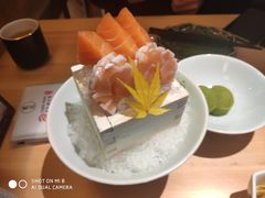 -TORO MaKi 寿司·日料(华创店)