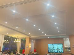 -悦港(悦港酒店)