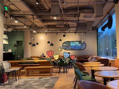 -Wagas沃歌斯(环贸店)