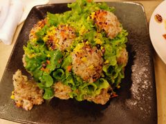 -福云龙(黄河南大街店)