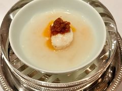 -福1015(愚园路店)