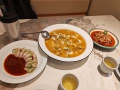 -火婆子·川小馆(扬韬科技广场店)