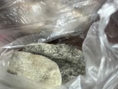 -桂林市花鸟市场