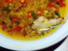 -好帮厨·下饭浏阳菜·坚持现炒(月湖店)