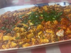 -洪霞餐馆