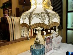 -俄士厨房(印象汇店)