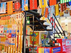 -槿Story·韩国料理(望京韩国美食城店)