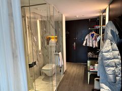 -苏州观前平江CitiGO欢阁酒店