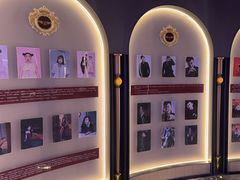 -斯卡拉演艺集团