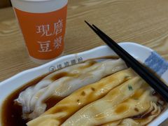 -佳瑜肠粉(总店)