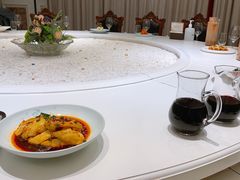 -宝燕壹号(徐汇店)