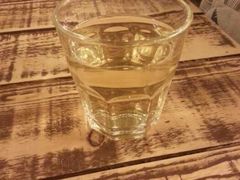 android_upload_pic-Cafe Alice咖啡爱丽丝(奥城店)