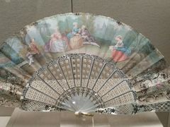 -中国扇博物馆