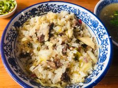 -大陈鸿源牛肉馆(大陈总店)