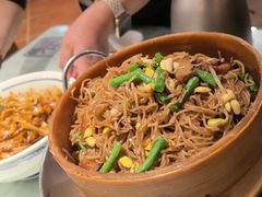 -老雒阳面馆·水席(高新区店)