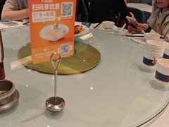 -眉州东坡(北苑华贸店)