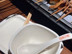 -管氏翅吧(地安门创始店)
