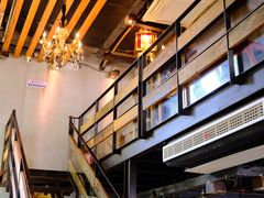 -漫咖啡(五四北店)