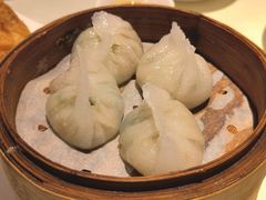 -百乐潮州酒家(时代广场店)