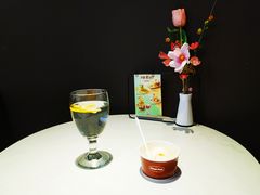 -哈根达斯(皇城恒隆广场店)