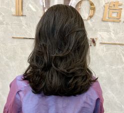 点击看大图 -YDO SALON