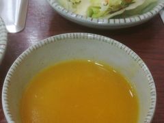 -长今家韩国料理(瑞景店)