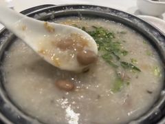 -寻味顺德·珍之宝酒楼(银钻店)