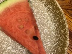 -滇香肴·云南菜蒸汽石锅鱼(云南北路店)