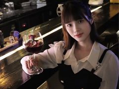 -C&R西班牙餐厅