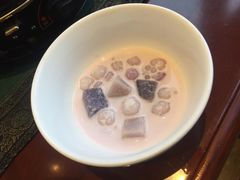 -火舞泰·泰式海鲜火锅餐厅(世纪城店)