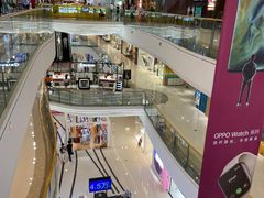 -万达广场(南宁青秀店)