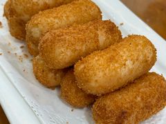 -浔味·山屿湖·正宗淳牌全鱼宴老字号