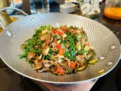 -紫泥369粗粮季(四牌楼店)