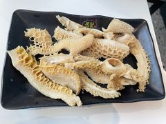 -潮发潮汕牛肉店(永庆坊店)
