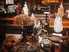 -杂咖zacup(领展中心城店)
