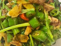 -赤酱红油(家乐福店)