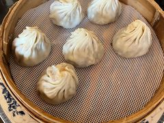 -古香楼(芦庄店)