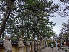 -海东龙宫寺