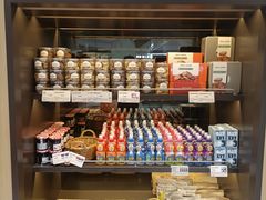 -多乐之日(颐堤港店)