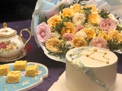 -惠食佳·朱雀(东方商厦店)