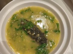 -老牌坊鲁菜名店(聊城美食岛店)