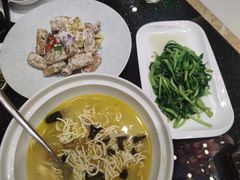 -乐和餐饮(活力源店)