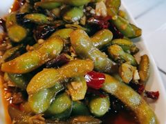 -霸王虾·麻辣小龙虾(清水河公园店)