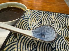 -囿面传统制面馆(中央路店)