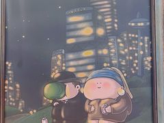 -上海尚嘉中心