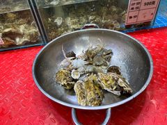 -海之味海鲜大咖·家常菜