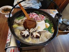 -阿泽料理
