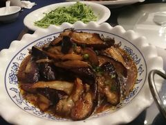 -梅园酒店餐厅(西湖店)